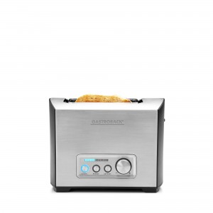 Gastroback Toaster PRO 2S (42397)