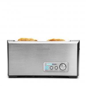 Gastroback Toaster PRO 4S (42398)