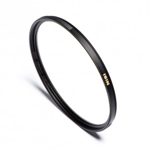 NiSi PRO Nano HUC UV Filter 77mm