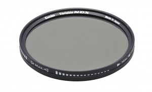 Kenko Variable NDX 82mm