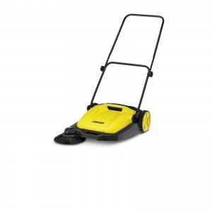 Karcher S 550 (1.766-200.0)