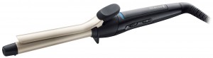 Remington CI5319