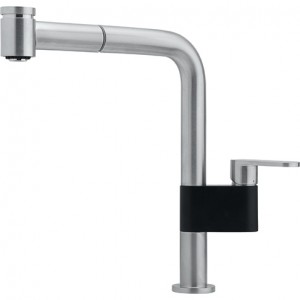 Franke Grammy (115.0295.225)
