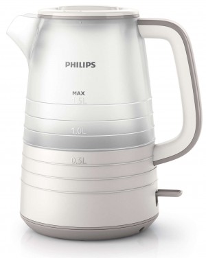 Philips HD9336/21