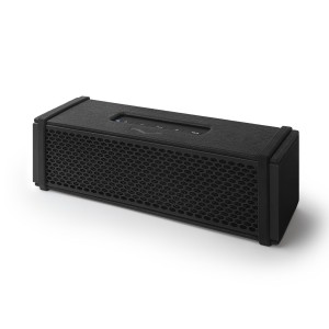 V-MODA Remix Black