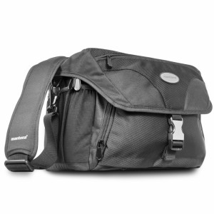 Mantona Neolit II Photo Bag
