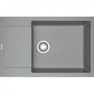 Franke Maris MRG 611-78 XL Fragranit Stoneg (114.0479.030)