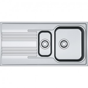 Franke SRL 651 (101.0368.326)