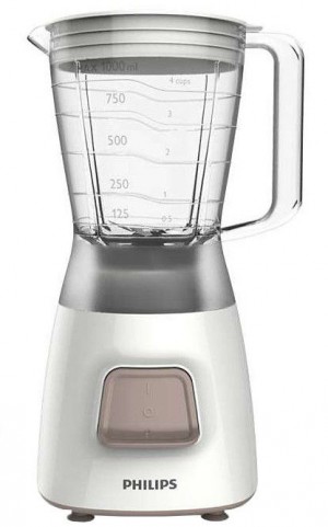 Philips HR2052/00