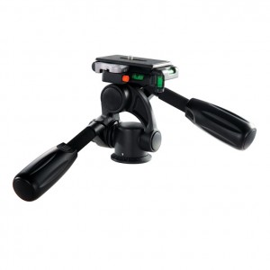 Vanguard PH-32