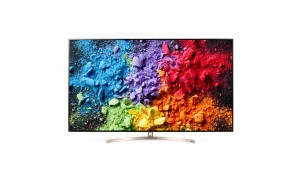 LG 55SK9500