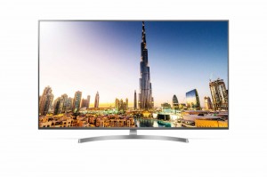 LG 55SK8100
