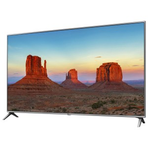 LG 86UK6500