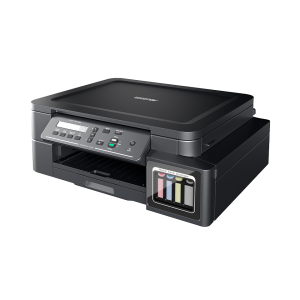 Brother DCP-T510W (DCPT510W)