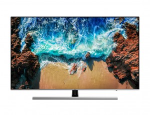 Samsung UE82NU8000 (RUS)