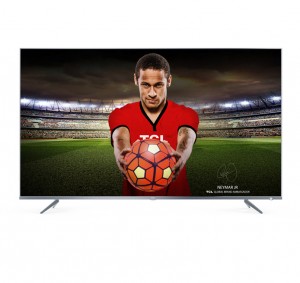 TCL 43DP640