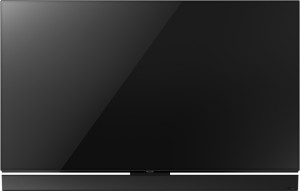 Panasonic TX-55FZ950
