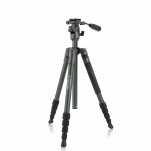 Vanguard VEO 2 235AP