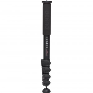 Benro A49F