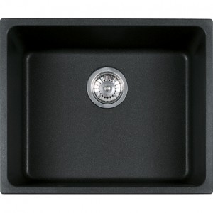 Franke KBG 110-50 ONYX (125.0250.155)