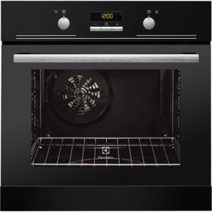 Electrolux EZB 3430 AOK