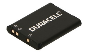 Duracell DR9963 Replacement For Nikon EN-EL19 Battery 3.7V 700mAh
