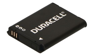 Duracell DR9947 Replacement For Samsung BP70A Battery 3.7V 700mAh