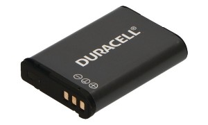 Duracell DRNEL23 Replacement For Nikon EN-EL23 Battery 3.7V 1700mAh