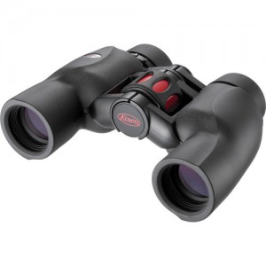 Kowa 6x30 YF Porro Prism Binocular (YF30-6)