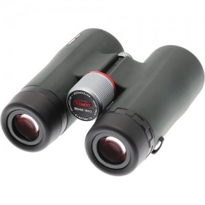 Kowa 8x42 BD XD PROMINAR Binocular (BD42-8XD)
