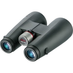 Kowa 10x56 BD XD PROMINAR Binocular (BD56-10XD)