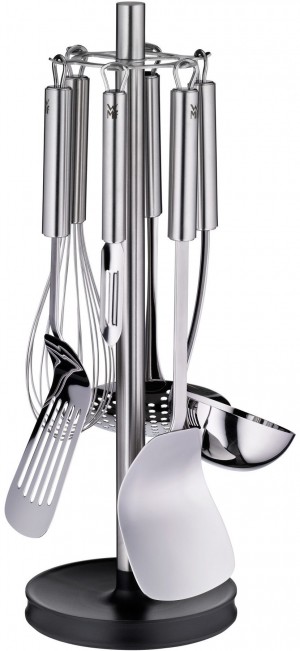 WMF Kitchen Tool Set (1876709990)