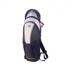 Manfrotto 785BAG Modo Padded Tripod Bag Backpack (MN785BAG)