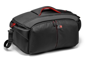 Manfrotto Pro Light Camcorder Case 195N (MB PL-CC-195N)