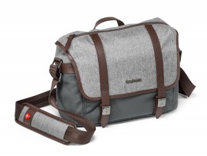 Manfrotto Windsor Camera Messenger S For CSC (MB LF-WN-MS)