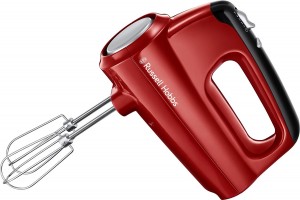 Russell Hobbs 24670-56 Red