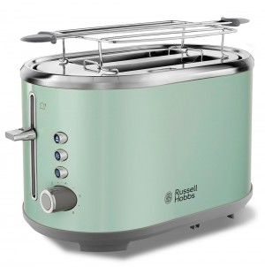 Russell Hobbs 25080-56 Bubble green
