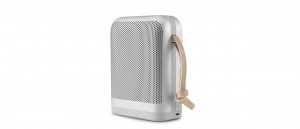 Bang & Olufsen Beoplay P6 Natural