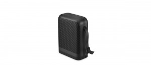 Bang & Olufsen Beoplay P6 Black