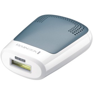 Remington IPL3500