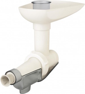 Zelmer ZMMA082W (986.9000)