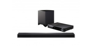 Onkyo LS-7200