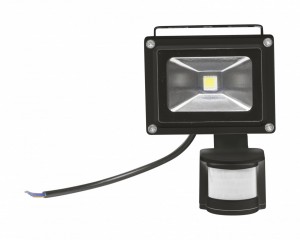 TB Energy Flood Light Neon LED 10C 10W,IP65,230V