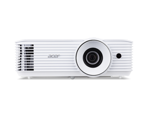 Acer X128H (MR.JQ811.001)