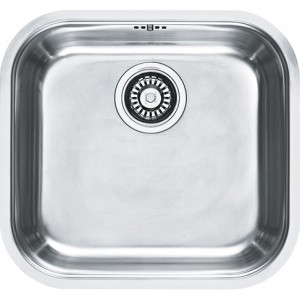 Franke Quadrant QAX 210 (127.0044.474)