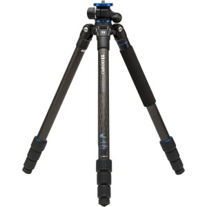 Benro FGP28C Tripod