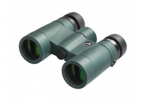Delta Optical One 10x32