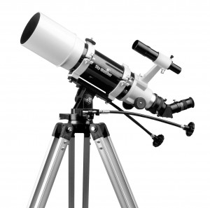 Sky-Watcher BK1025AZ3