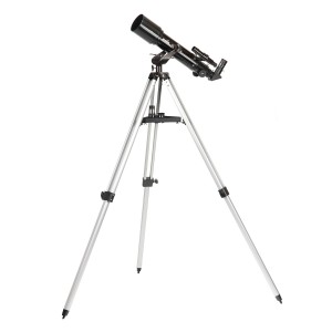 Sky-Watcher BK705AZ2