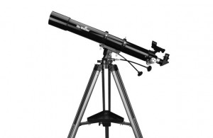 Sky-Watcher BK909AZ3